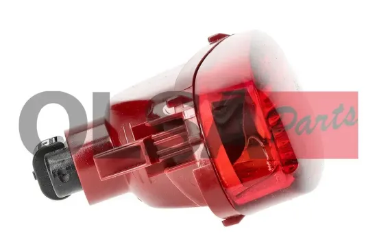 Nebelschlussleuchte rechts OLSA Aftermarket 72359 Bild Nebelschlussleuchte rechts OLSA Aftermarket 72359