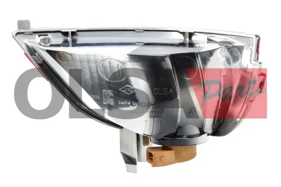 Nebelschlussleuchte links OLSA Aftermarket 72360 Bild Nebelschlussleuchte links OLSA Aftermarket 72360