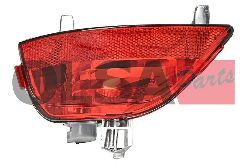 Nebelschlussleuchte links OLSA Aftermarket 72361