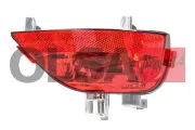 Nebelschlussleuchte rechts OLSA Aftermarket 72362