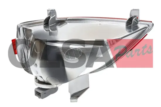 Nebelschlussleuchte rechts OLSA Aftermarket 72362 Bild Nebelschlussleuchte rechts OLSA Aftermarket 72362