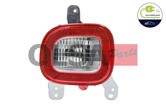 Rückfahrleuchte rechts OLSA Aftermarket 72363 Bild Rückfahrleuchte rechts OLSA Aftermarket 72363