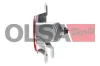 Rückfahrleuchte rechts OLSA Aftermarket 72363 Bild Rückfahrleuchte rechts OLSA Aftermarket 72363