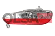 Rückfahrleuchte rechts OLSA Aftermarket 72364