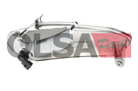 Rückfahrleuchte rechts OLSA Aftermarket 72364 Bild Rückfahrleuchte rechts OLSA Aftermarket 72364