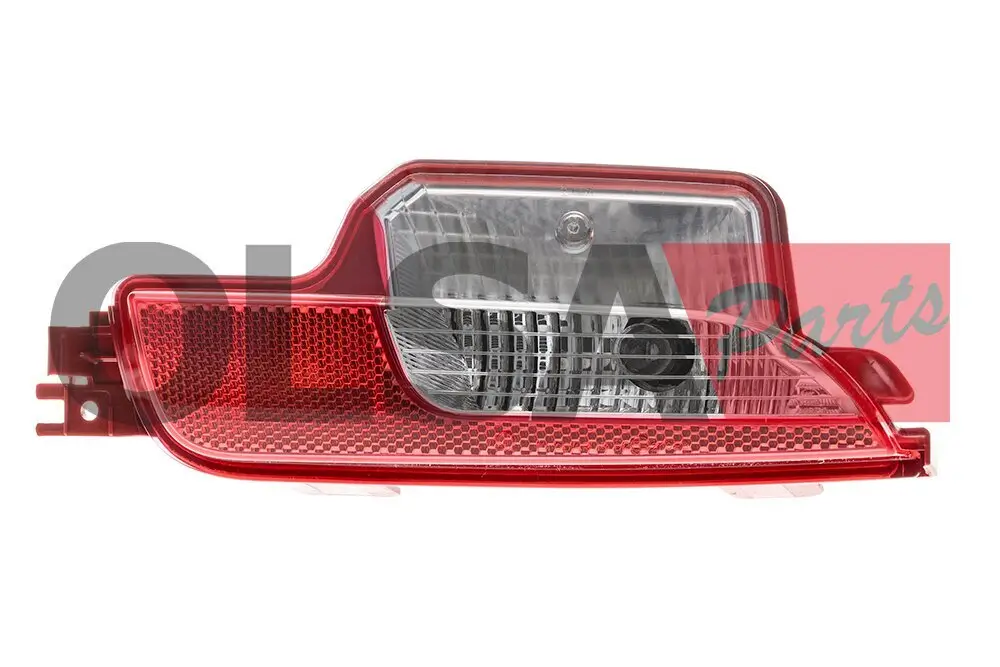 Rückfahrleuchte rechts OLSA Aftermarket 72366