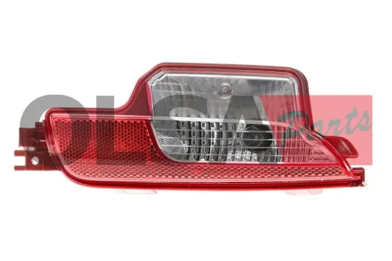 Rückfahrleuchte rechts OLSA Aftermarket 72366 Bild Rückfahrleuchte rechts OLSA Aftermarket 72366