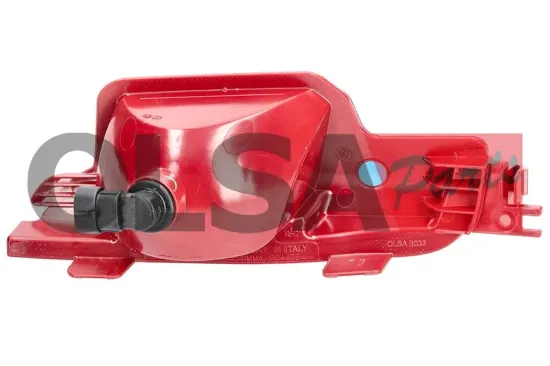 Rückfahrleuchte rechts OLSA Aftermarket 72366 Bild Rückfahrleuchte rechts OLSA Aftermarket 72366