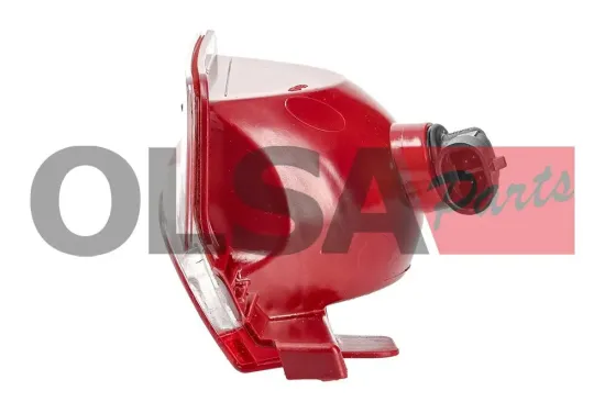 Rückfahrleuchte rechts OLSA Aftermarket 72366 Bild Rückfahrleuchte rechts OLSA Aftermarket 72366