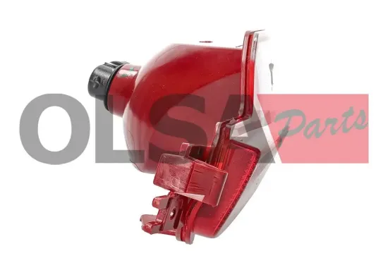 Rückfahrleuchte rechts OLSA Aftermarket 72366 Bild Rückfahrleuchte rechts OLSA Aftermarket 72366