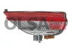 R&uuml;ckfahrleuchte rechts OLSA Aftermarket 72368