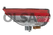 Rückfahrleuchte rechts OLSA Aftermarket 72368
