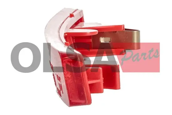 Rückstrahler hinten rechts OLSA Aftermarket 72371 Bild Rückstrahler hinten rechts OLSA Aftermarket 72371