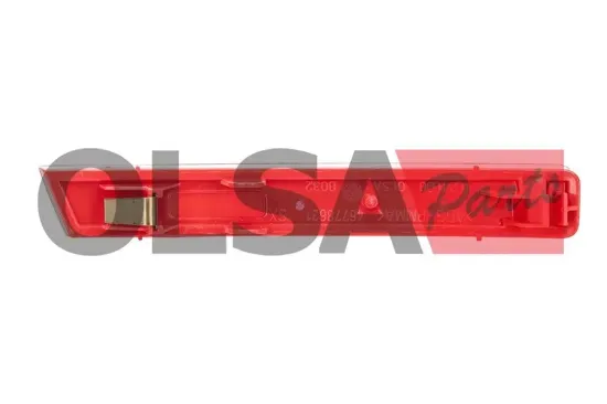 Rückstrahler hinten links OLSA Aftermarket 72372 Bild Rückstrahler hinten links OLSA Aftermarket 72372