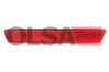 R&uuml;ckstrahler hinten rechts OLSA Aftermarket 72373
