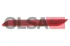 Rückstrahler hinten rechts OLSA Aftermarket 72376 Bild Rückstrahler hinten rechts OLSA Aftermarket 72376