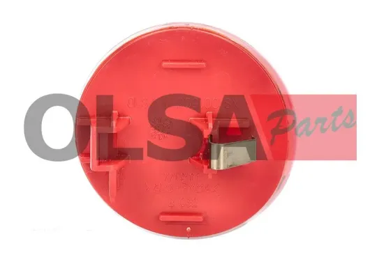 Rückstrahler hinten links OLSA Aftermarket 72378 Bild Rückstrahler hinten links OLSA Aftermarket 72378