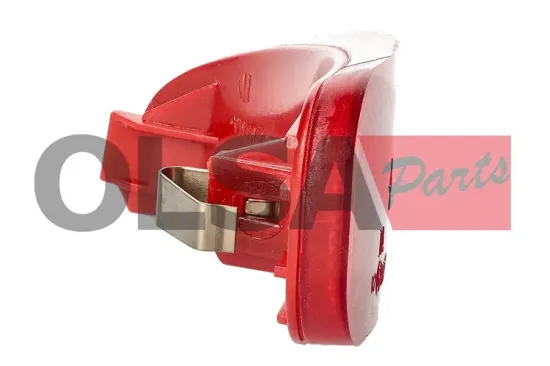 Rückstrahler hinten rechts OLSA Aftermarket 72379 Bild Rückstrahler hinten rechts OLSA Aftermarket 72379