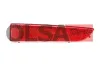 R&uuml;ckstrahler hinten rechts OLSA Aftermarket 72383