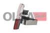 Rückstrahler hinten links OLSA Aftermarket 72386 Bild Rückstrahler hinten links OLSA Aftermarket 72386