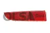 Rückstrahler hinten links OLSA Aftermarket 72393 Bild Rückstrahler hinten links OLSA Aftermarket 72393