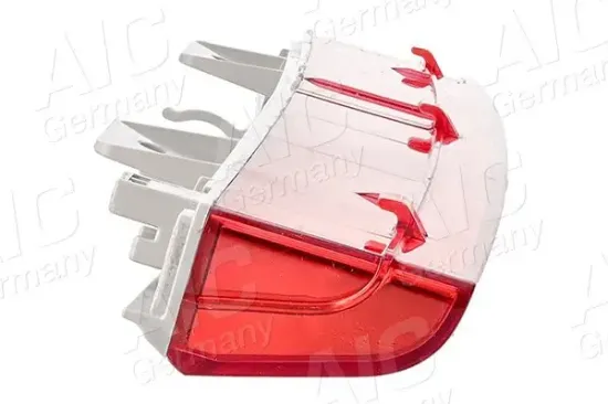 Zusatzbremsleuchte OLSA Aftermarket 72394 Bild Zusatzbremsleuchte OLSA Aftermarket 72394