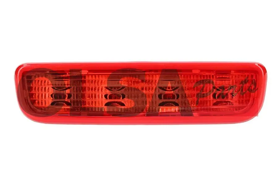 Zusatzbremsleuchte OLSA Aftermarket 72395