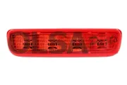 Zusatzbremsleuchte OLSA Aftermarket 72395