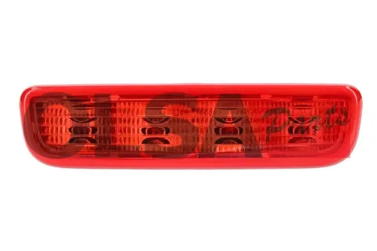 Zusatzbremsleuchte OLSA Aftermarket 72395 Bild Zusatzbremsleuchte OLSA Aftermarket 72395
