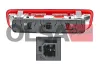 Zusatzbremsleuchte OLSA Aftermarket 72395 Bild Zusatzbremsleuchte OLSA Aftermarket 72395