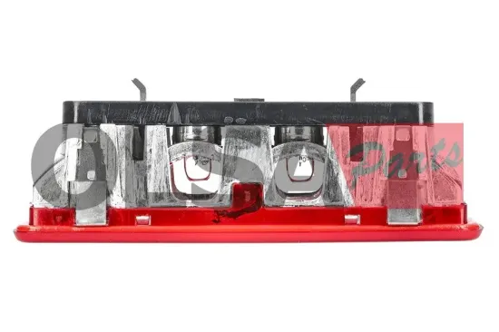 Zusatzbremsleuchte OLSA Aftermarket 72395 Bild Zusatzbremsleuchte OLSA Aftermarket 72395