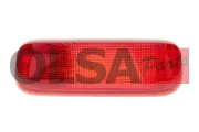 Zusatzbremsleuchte OLSA Aftermarket 72397