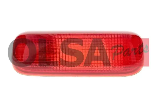 Zusatzbremsleuchte OLSA Aftermarket 72397 Bild Zusatzbremsleuchte OLSA Aftermarket 72397