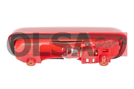 Zusatzbremsleuchte OLSA Aftermarket 72397 Bild Zusatzbremsleuchte OLSA Aftermarket 72397