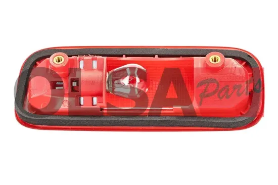 Zusatzbremsleuchte OLSA Aftermarket 72397 Bild Zusatzbremsleuchte OLSA Aftermarket 72397