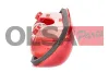 Zusatzbremsleuchte OLSA Aftermarket 72397 Bild Zusatzbremsleuchte OLSA Aftermarket 72397