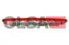Zusatzbremsleuchte OLSA Aftermarket 72399 Bild Zusatzbremsleuchte OLSA Aftermarket 72399