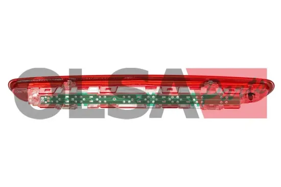 Zusatzbremsleuchte OLSA Aftermarket 72399 Bild Zusatzbremsleuchte OLSA Aftermarket 72399
