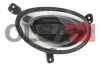 Tagfahrleuchte rechts OLSA Aftermarket 75016 Bild Tagfahrleuchte rechts OLSA Aftermarket 75016