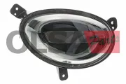 Tagfahrleuchte rechts OLSA Aftermarket 75016