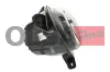 Tagfahrleuchte links OLSA Aftermarket 75017 Bild Tagfahrleuchte links OLSA Aftermarket 75017