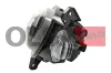 Tagfahrleuchte links OLSA Aftermarket 75017 Bild Tagfahrleuchte links OLSA Aftermarket 75017