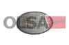 Blinkleuchte vorne links vorne rechts seitlicher Einbau OLSA Aftermarket 75018 Bild Blinkleuchte vorne links vorne rechts seitlicher Einbau OLSA Aftermarket 75018