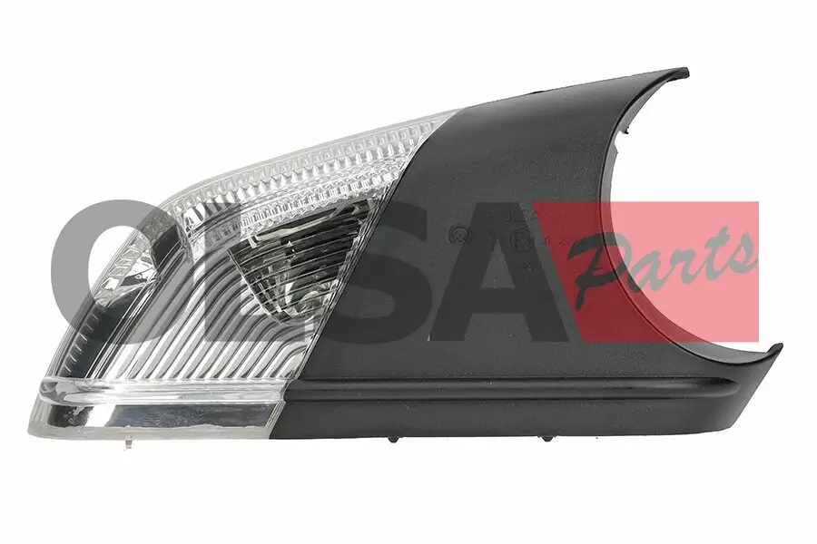 Blinkleuchte Außenspiegel rechts OLSA Aftermarket 75019