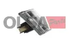 Blinkleuchte vorne rechts seitlicher Einbau OLSA Aftermarket 75021 Bild Blinkleuchte vorne rechts seitlicher Einbau OLSA Aftermarket 75021