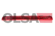 Zusatzbremsleuchte OLSA Aftermarket 75023