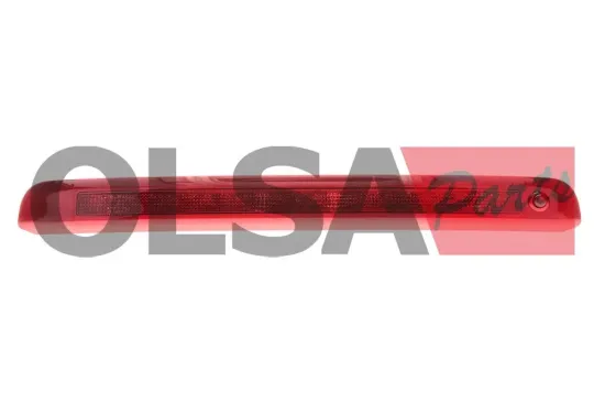 Zusatzbremsleuchte OLSA Aftermarket 75023 Bild Zusatzbremsleuchte OLSA Aftermarket 75023
