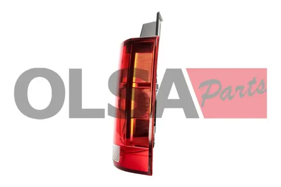 Heckleuchte rechts OLSA Aftermarket 75028 Bild Heckleuchte rechts OLSA Aftermarket 75028