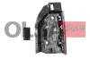 Heckleuchte links OLSA Aftermarket 75029 Bild Heckleuchte links OLSA Aftermarket 75029