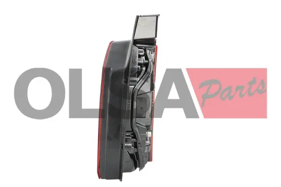 Heckleuchte links OLSA Aftermarket 75029 Bild Heckleuchte links OLSA Aftermarket 75029